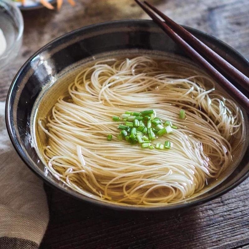 五得利面条天麦然挂面1kg*2澳洲麦芯龙须玉带柳叶面速食汤面拌面,淘宝优惠券,粉丝福利购,淘宝优惠卷