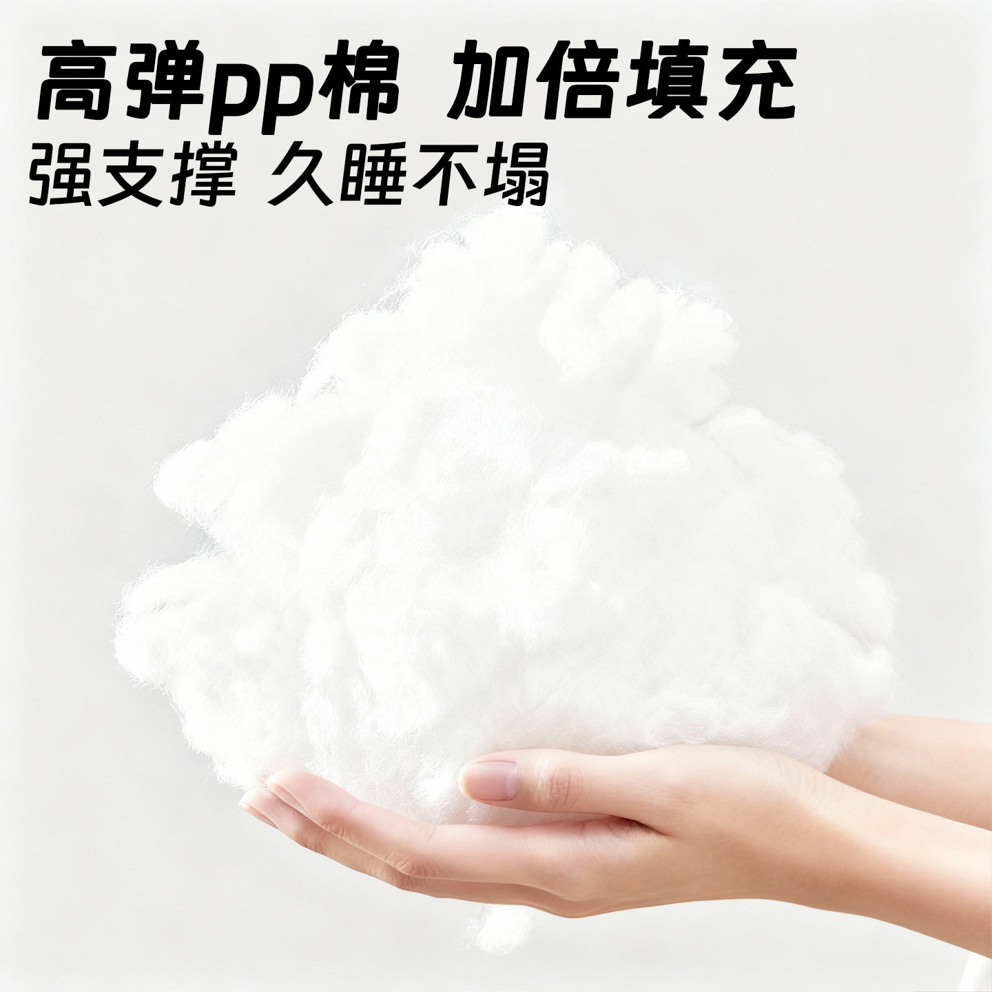 猫窝冬加厚四季通用半封闭狗窝猫咪冬季保暖宠物冬天毛绒猫沙发睡,淘宝优惠券,粉丝福利购,淘宝优惠卷