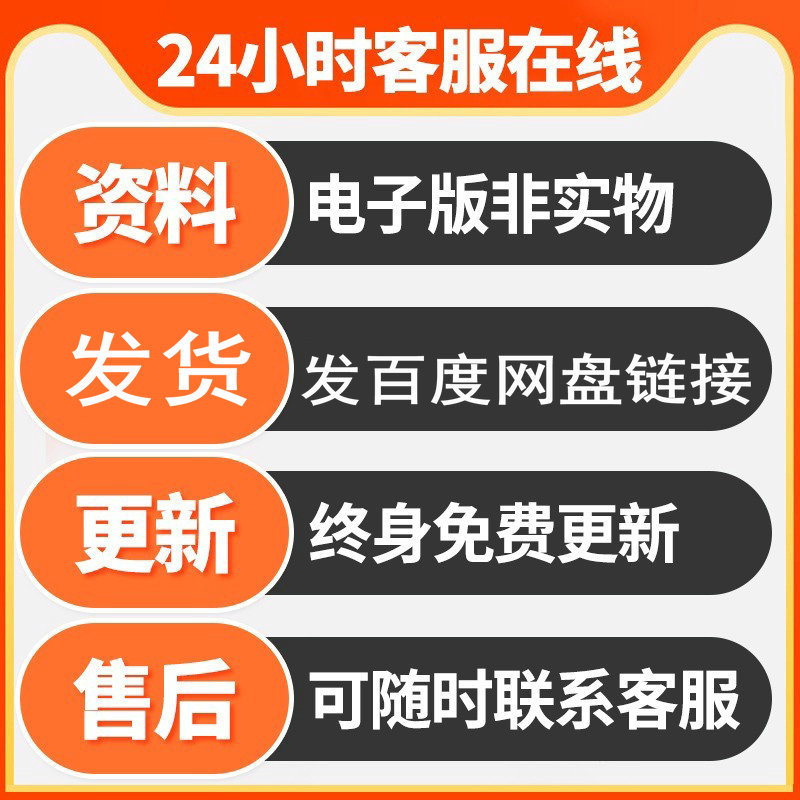 2024人教版初中语文数学七八九年级上下册ppt核心素养教案电子版 - 图2