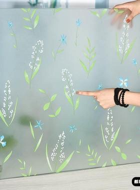 不锈钢不锈钢冰淇淋西餐餐具套装