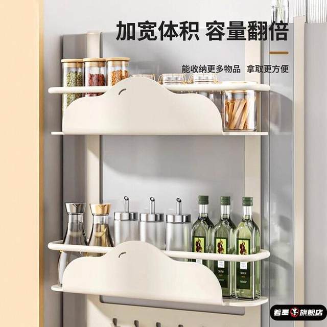 Tmall high-quality products/collect and purchase = priority delivery