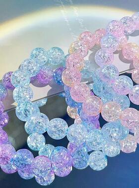 不锈钢不锈钢冰淇淋西餐餐具套装