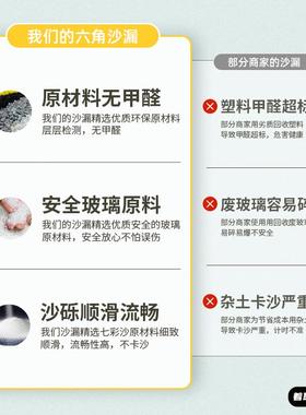 不锈钢不锈钢冰淇淋西餐餐具套装