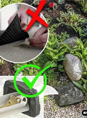 不锈钢不锈钢冰淇淋西餐餐具套装