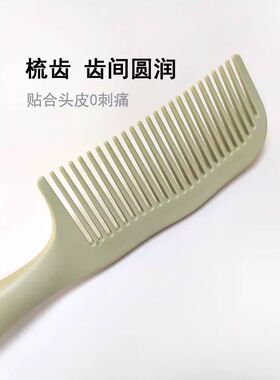 DIY盘扣扣子旗袍玉石服装纽扣