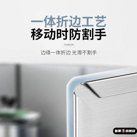 Лобовое стекло уличной газовой плиты, лобовое стекло уличной газовой плиты, лобовое стекло кассетной печи, лобовое стекло для кемпинга, корпус кассетной печи