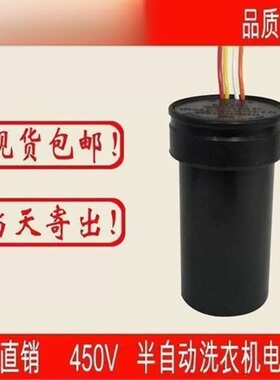 DIY盘扣扣子旗袍玉石服装纽扣