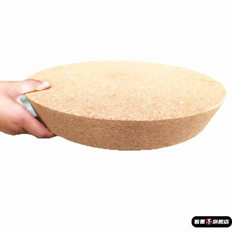 酒缸盖子密封泡酒瓶酿酒坛子木塞子陶瓷酒坛软木塞盖子大口径瓶塞,淘宝优惠券,粉丝福利购,淘宝优惠卷