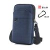 New outdoor sports multifunctional men's fitness mobile phone