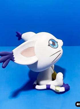 不锈钢不锈钢冰淇淋西餐餐具套装