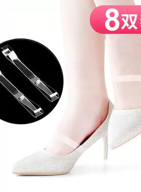 DIY盘扣扣子旗袍玉石服装纽扣