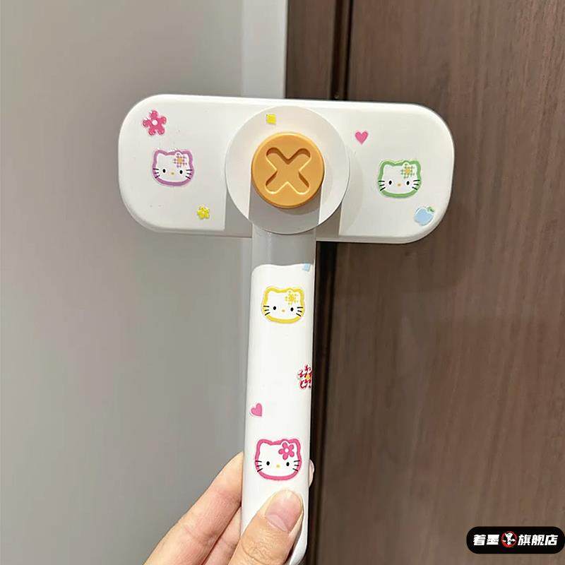 洗脸巾拖把可夹抹布魔力擦可替换一次性湿巾卫生间厨房台面清洁擦,淘宝优惠券,粉丝福利购,淘宝优惠卷