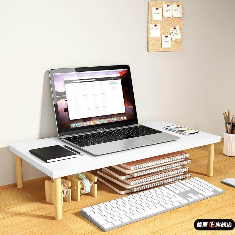 Tmall high-quality products/collect and purchase = priority delivery