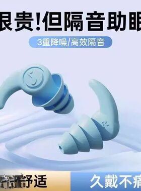 DIY盘扣扣子旗袍玉石服装纽扣