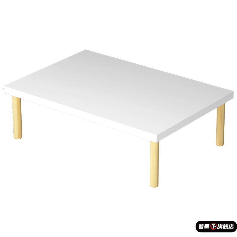 Tmall high-quality products/collect and purchase = priority delivery