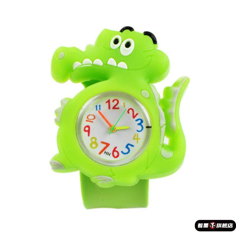 儿童玩具手表女孩节日礼物男生卡通拍拍幼儿可爱女童啪啪圈电子表,淘宝优惠券,粉丝福利购,淘宝优惠卷