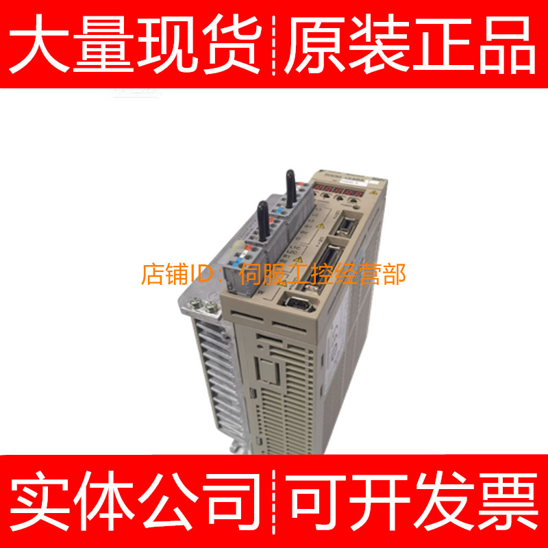 图3