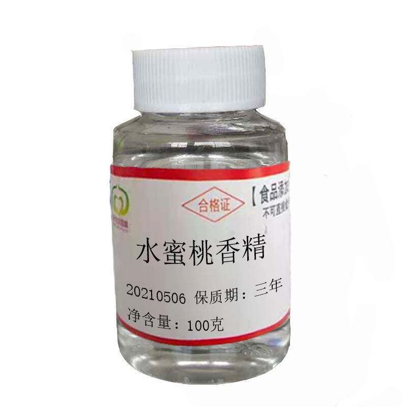  脆进士其它食品添加剂