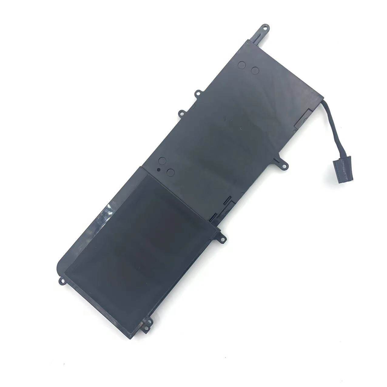 Alienware p31e аккумулятор