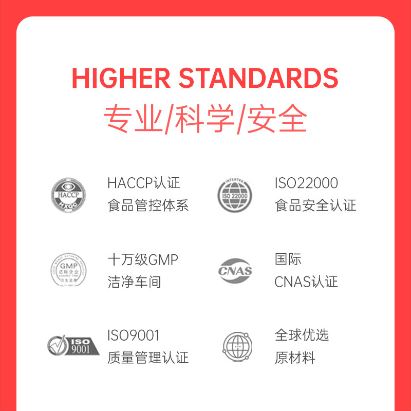 fiboo左旋肉碱官方旗舰店运动饮料 fiboo左旋肉碱