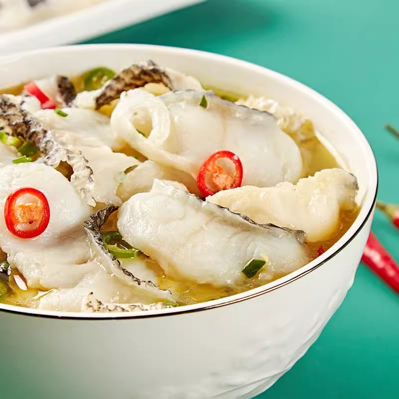 图 4