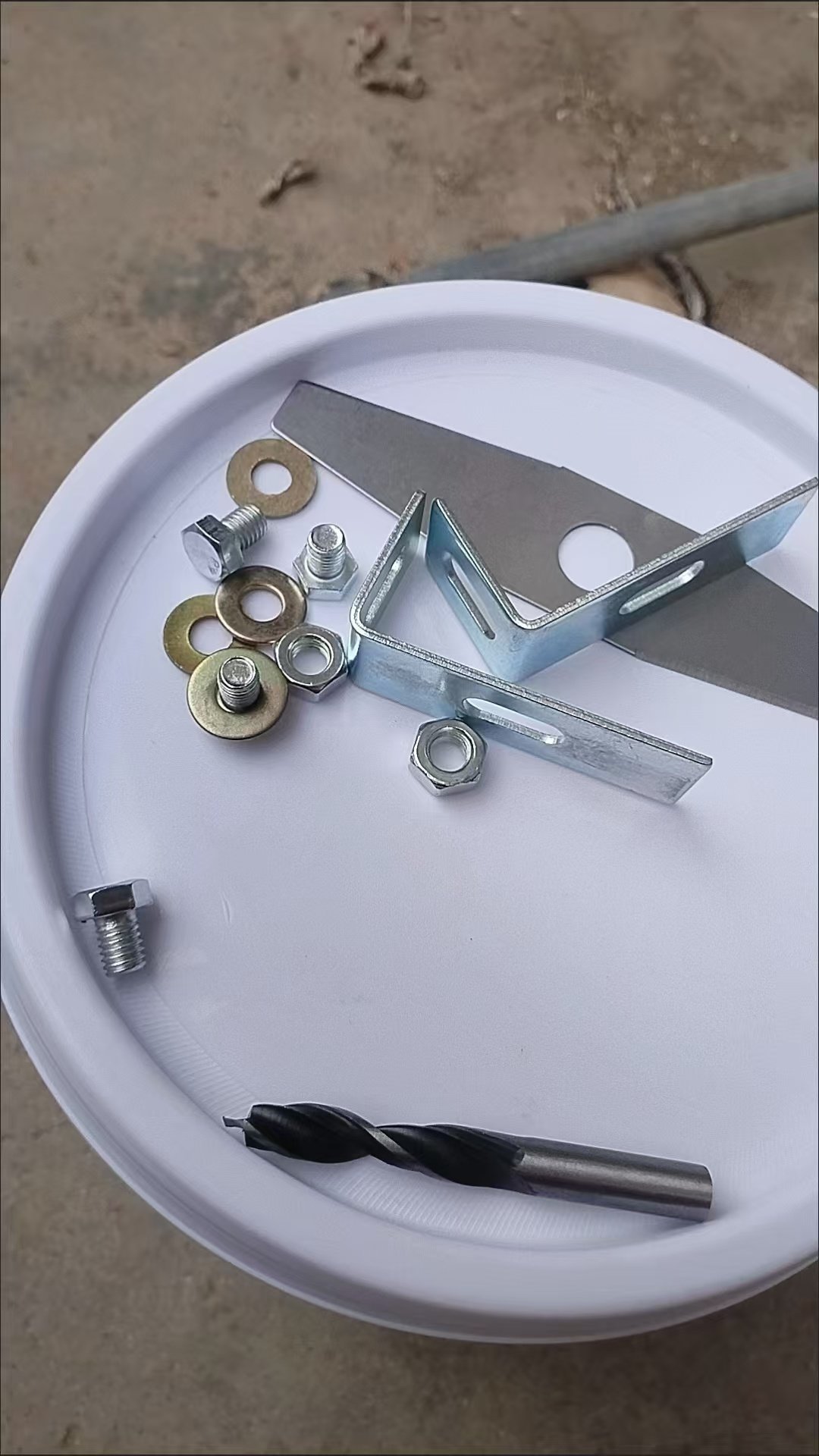 角磨机改研磨机鸡鸭鹅玉米粉碎机家用养殖五谷杂粮磨粉自制打粉机,淘宝优惠券,粉丝福利购,淘宝优惠卷