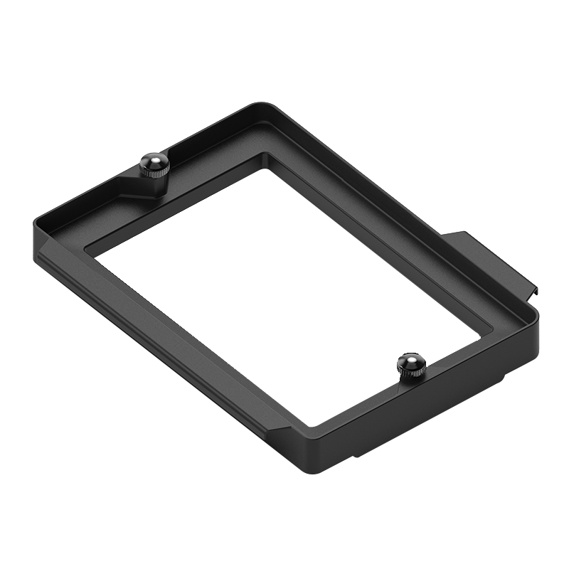 聚新增材打印机离型膜光固化lcd 3d 聚新增材3D打印机配件