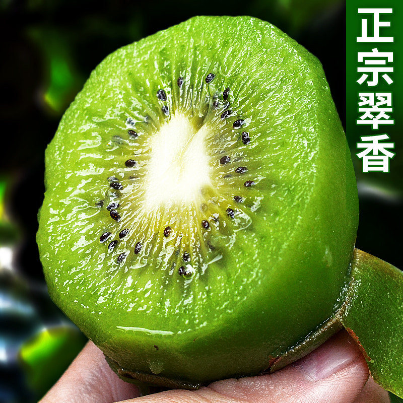 图 3