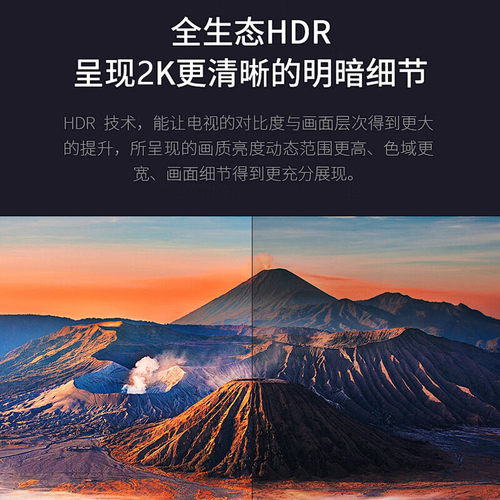 AOC27英寸2K120Hz高清显示器IPS家用办公设计轻游戏4K屏幕Q27B30 - 图2