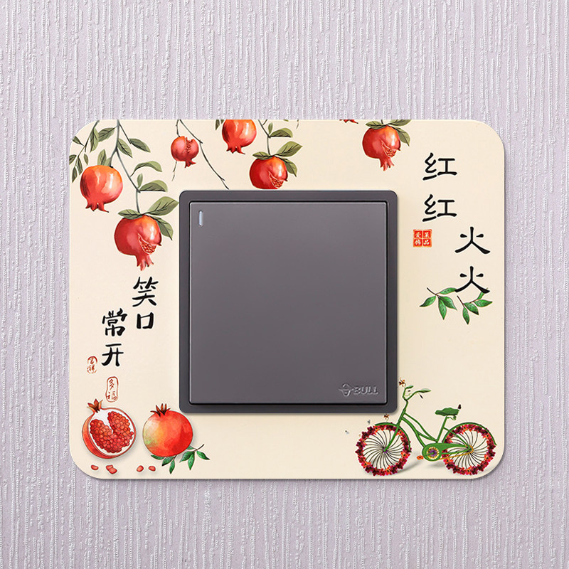 图5