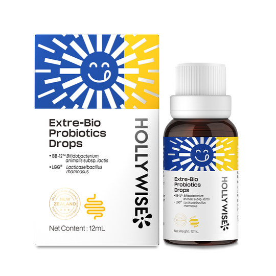 Live Levi Cuiyichang bb12 probiótico infantil probiótico niños recién nacidos animal gastrointestinal bifidobacteria