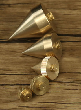 线锤三角架通胜翰辉万福堂罗盘