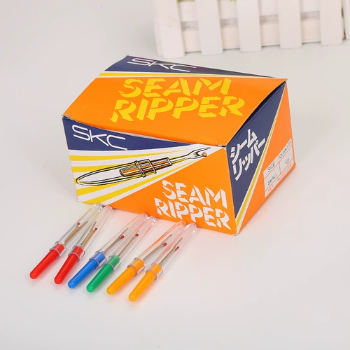 Защита окружающей среды пластиковая ручка разборка перекрестной шпионы