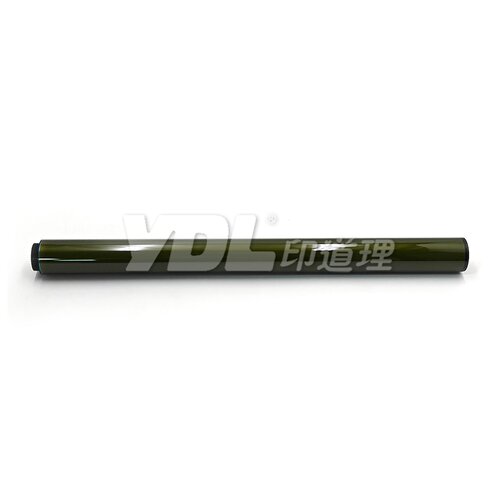 适用 柯美C251i C301i 451i 551i 751i 三菱鼓芯 266i 286i 257i - 图2