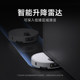 Xiaomi Mijia sweeping robot 5pro sweeping and mopping all-in-one cleaning machine home smart AI ການຮັບຮູ້ຝຸ່ນ