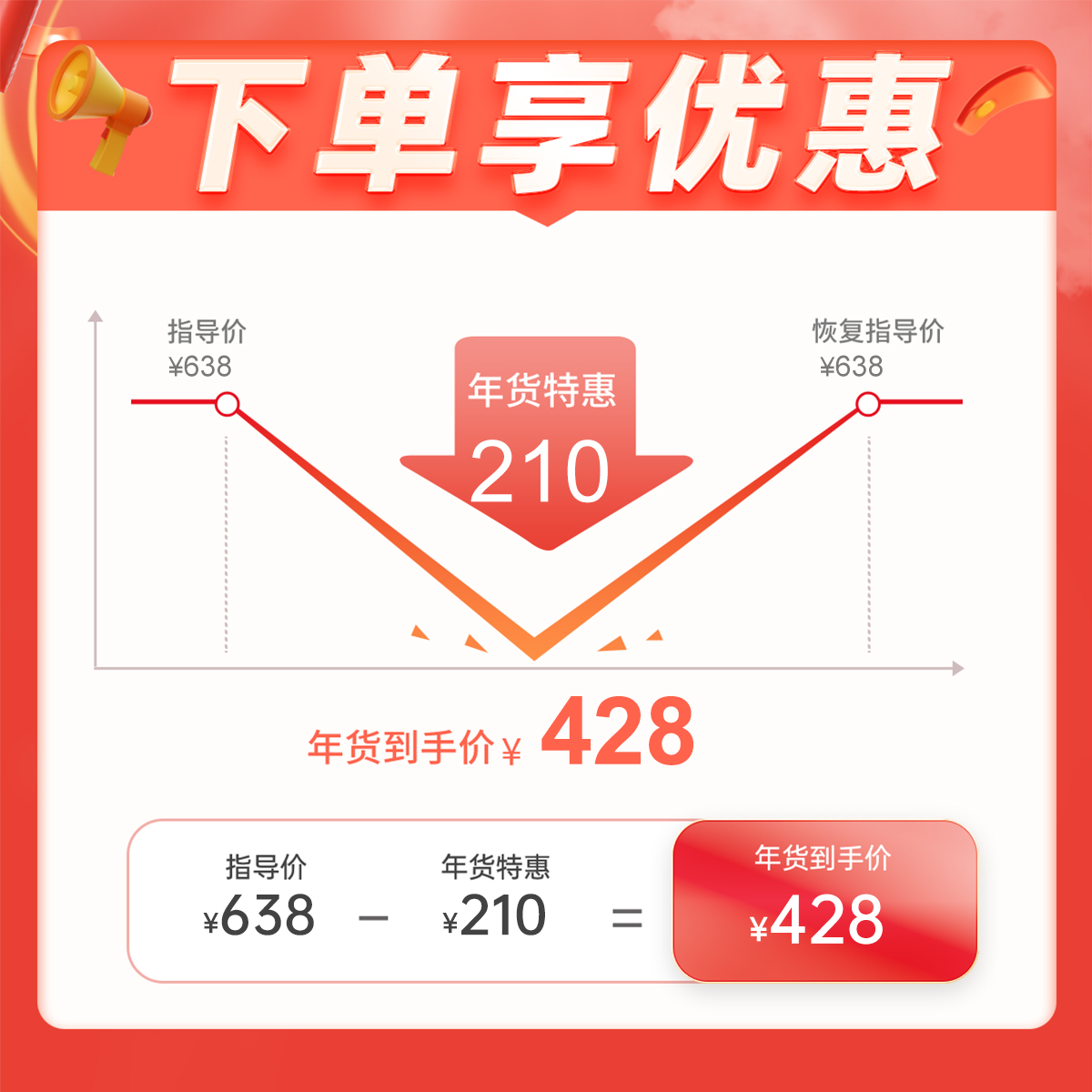 三菱水龙头净水器家用直饮厨房自来水水龙头过滤器可菱水超滤滤芯
