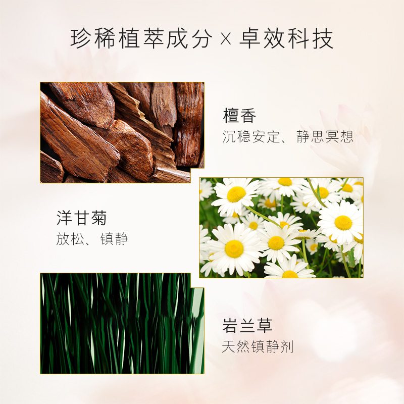 雅容玛AROMATHERAPY ASSOCIATES 晚间舒缓沐浴泡澡精油芳疗放松AA - 图1