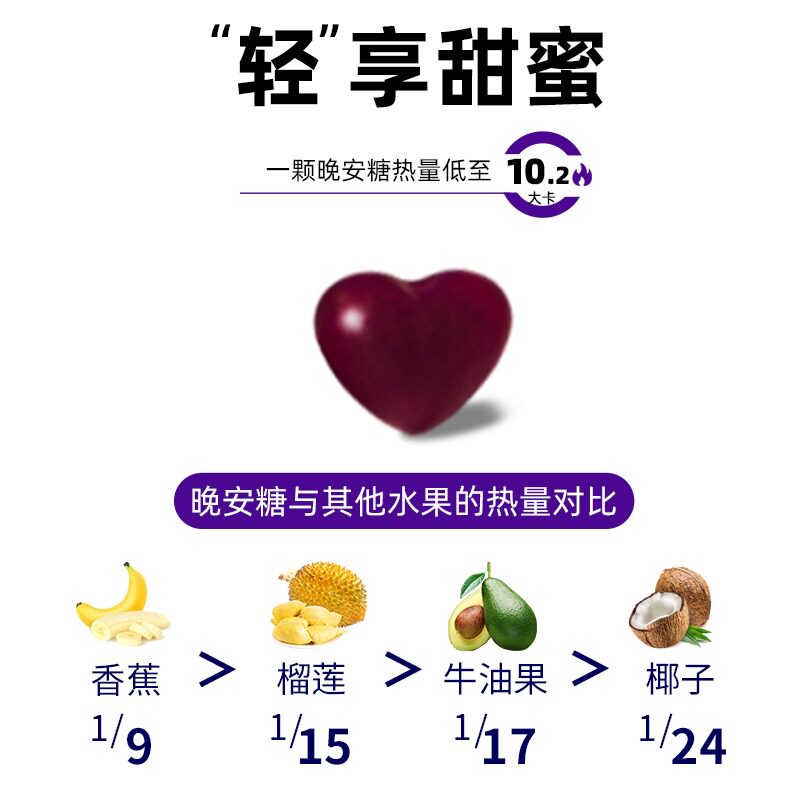 tipsyou gaba睡眠软糖y-氨基丁酸 tipsyou褪黑素/蛇麻草/圣约翰草