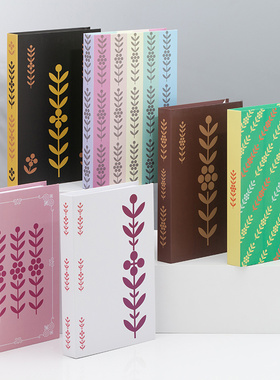 速发儿童类假书书创件幼儿园摆意道具模型书壳书房装饰摆设