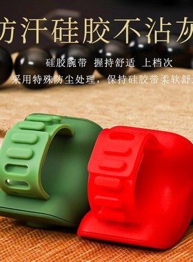 速发器夜计手按读数电子充电智能数光便携指环充电数显点数器