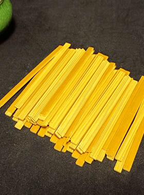 现货易学无字蓍草筹策太极图学易算筹工具竹木筹策带盖竹筒圆竹盘