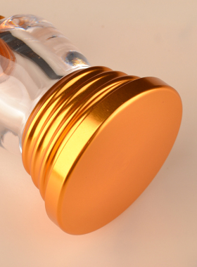 速发舍利塔大层塔释迦佛菩提型造塔双白噶当塔佛塔大号高约11cm