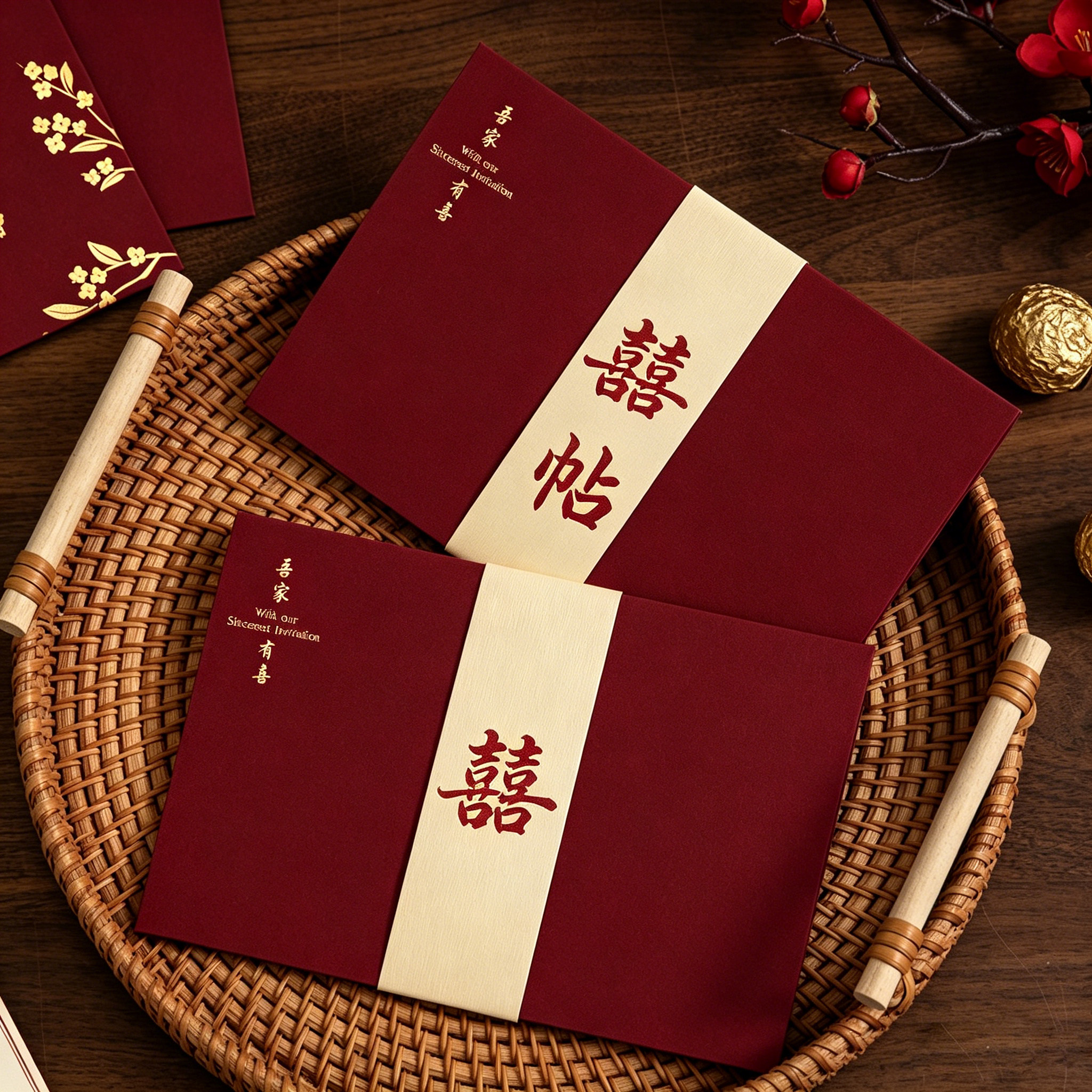 图5