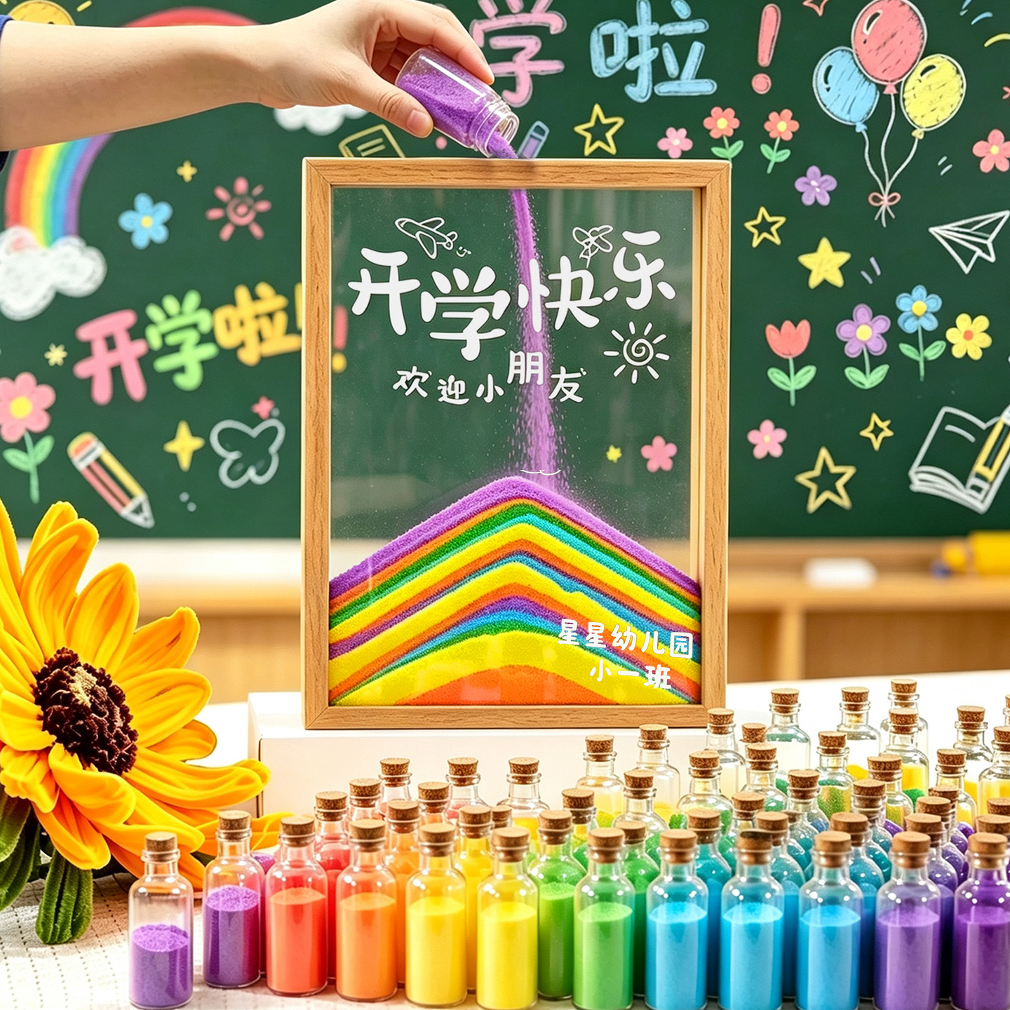 图3