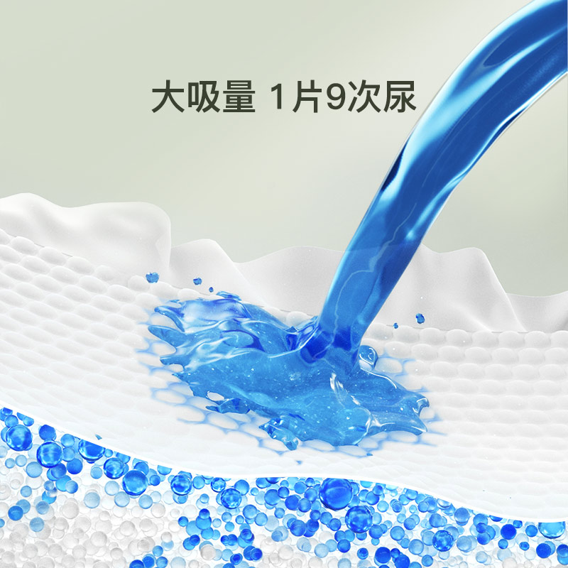 素材图