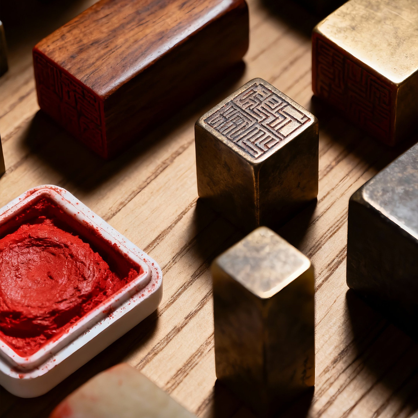 私人定制书法作品手写真迹毛笔字代笔挂字画励志小摆件台相框表字,淘宝优惠券,粉丝福利购,淘宝优惠卷