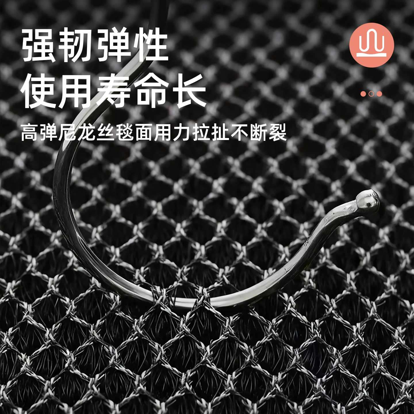 别墅入户门地垫入户门垫门口进门脚垫2026新款地毯家用室外高级感,淘宝优惠券,粉丝福利购,淘宝优惠卷