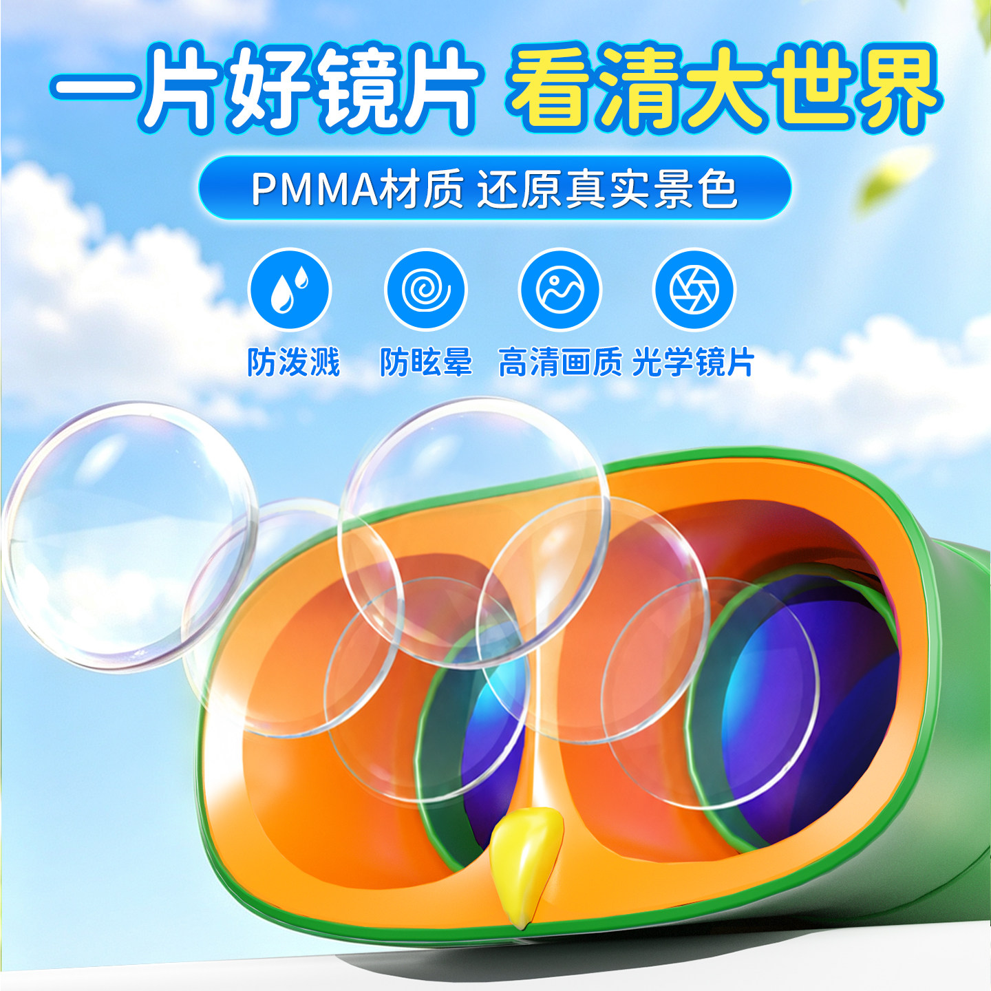 图2
