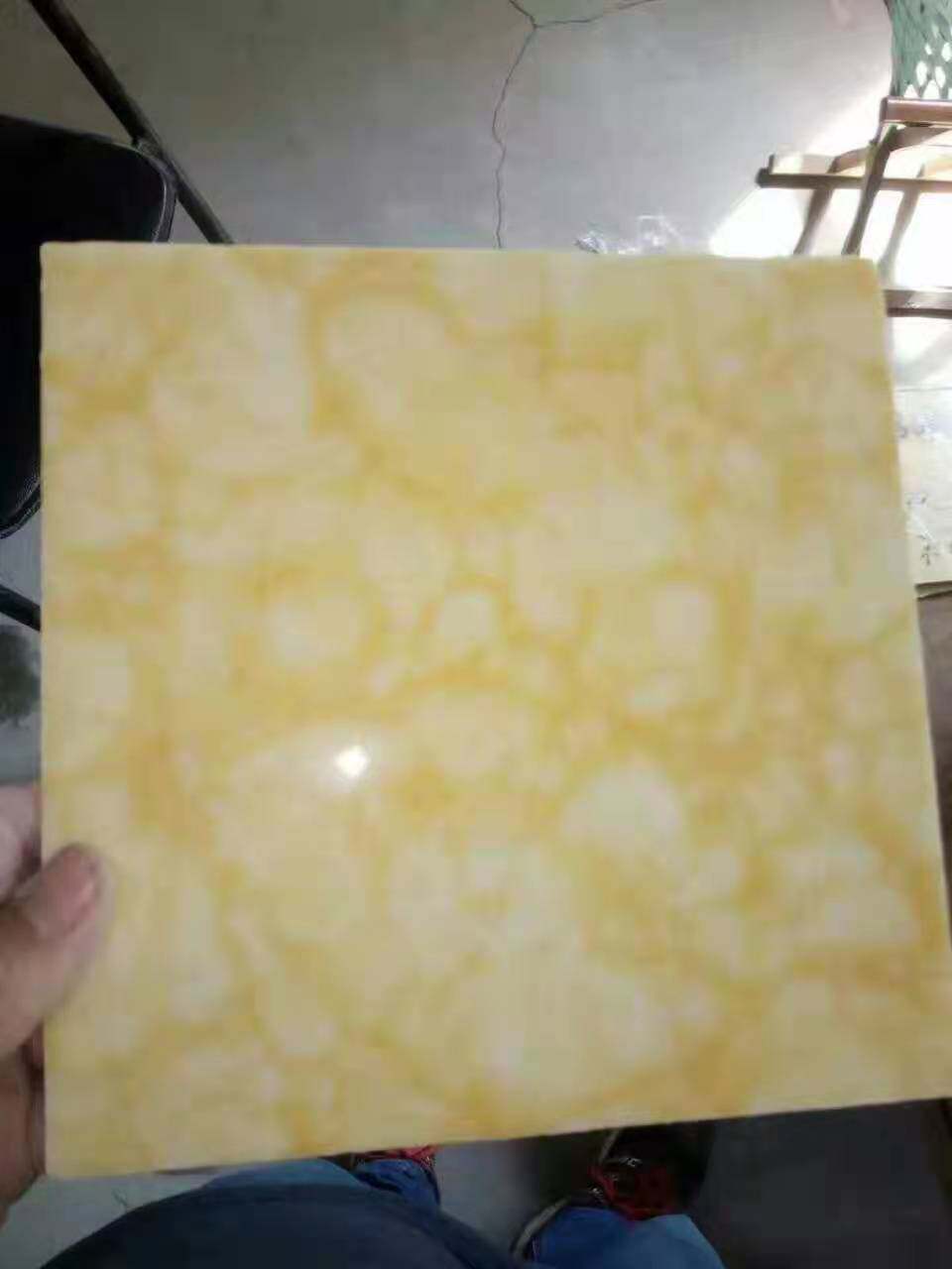 欧凯透光石 八年老店 透光板 人造石 雪花石云石板 仿云石树脂板