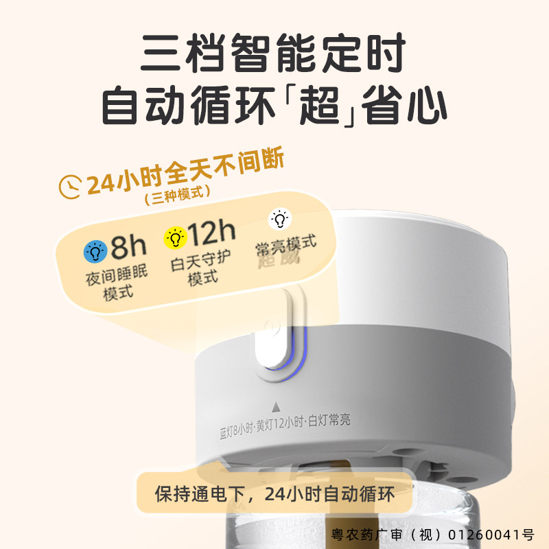图 2